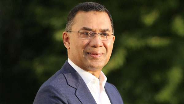 সিলেটে প্রধানমন্ত্রীর ২ তারিখের কর্মসূচী প্রকাশ