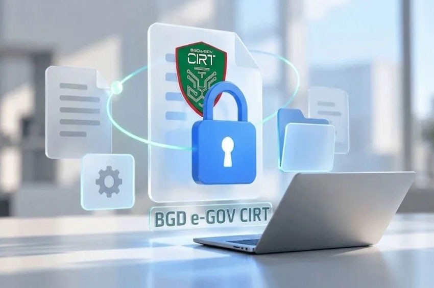 বিশ্বজুড়ে পিএইচপি আতঙ্ক : বড় সাইবার হামলার ঝুঁকিতে বাংলাদেশ