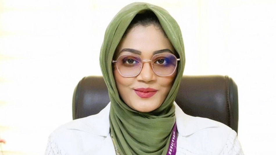 ত্বকের যত্ন নিন: বয়সের তুলনায় বুড়িয়ে যাচ্ছেন?