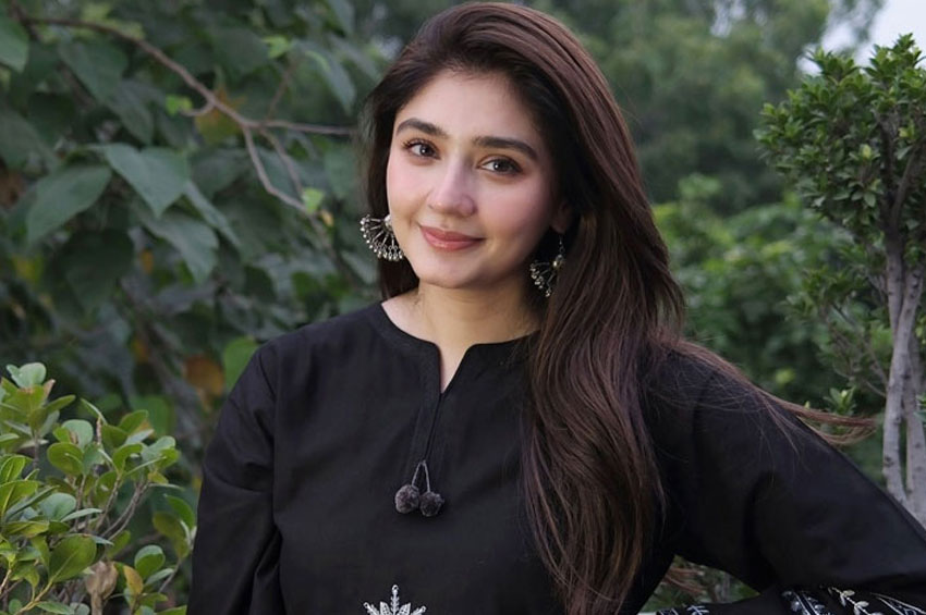 দুরেফিশানকে ঘিরে নেট দুনিয়ায় সমালোচনার ঝড়