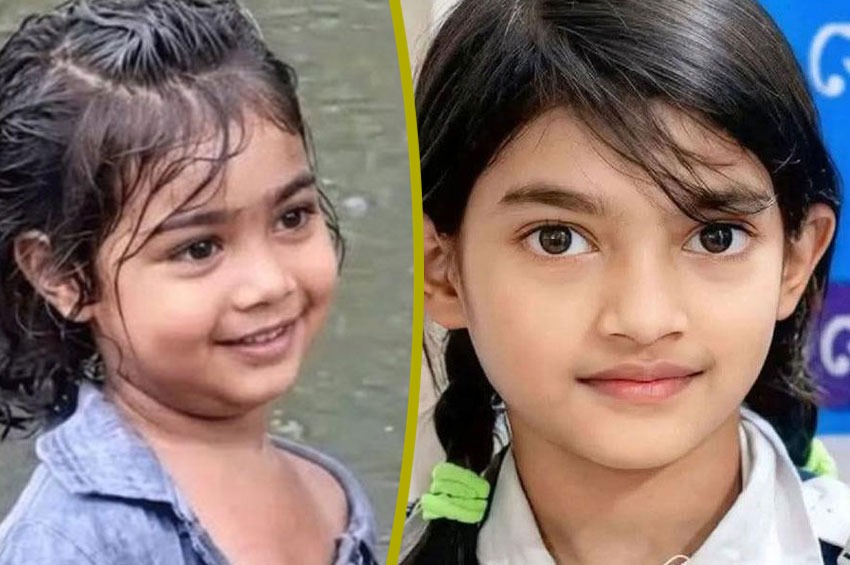 রামিসার পরিবারে ‘সন্তুষ্টি’, ফাহিমার ঘরে এখনো কান্না : বিচার মিলবে কবে?