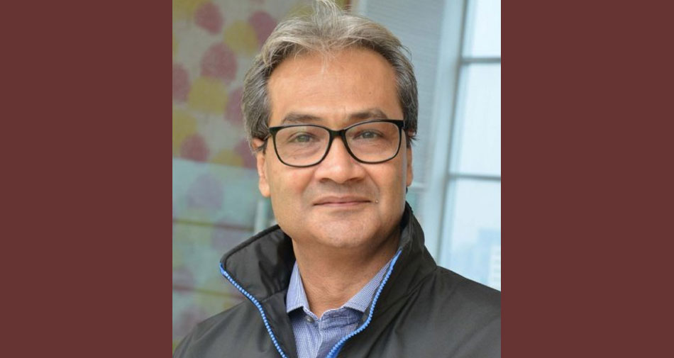 মিডিয়ার ফেয়ারনেস পর্যবেক্ষণ করবে, এমন প্রতিষ্ঠান থাকলে কেমন হয়