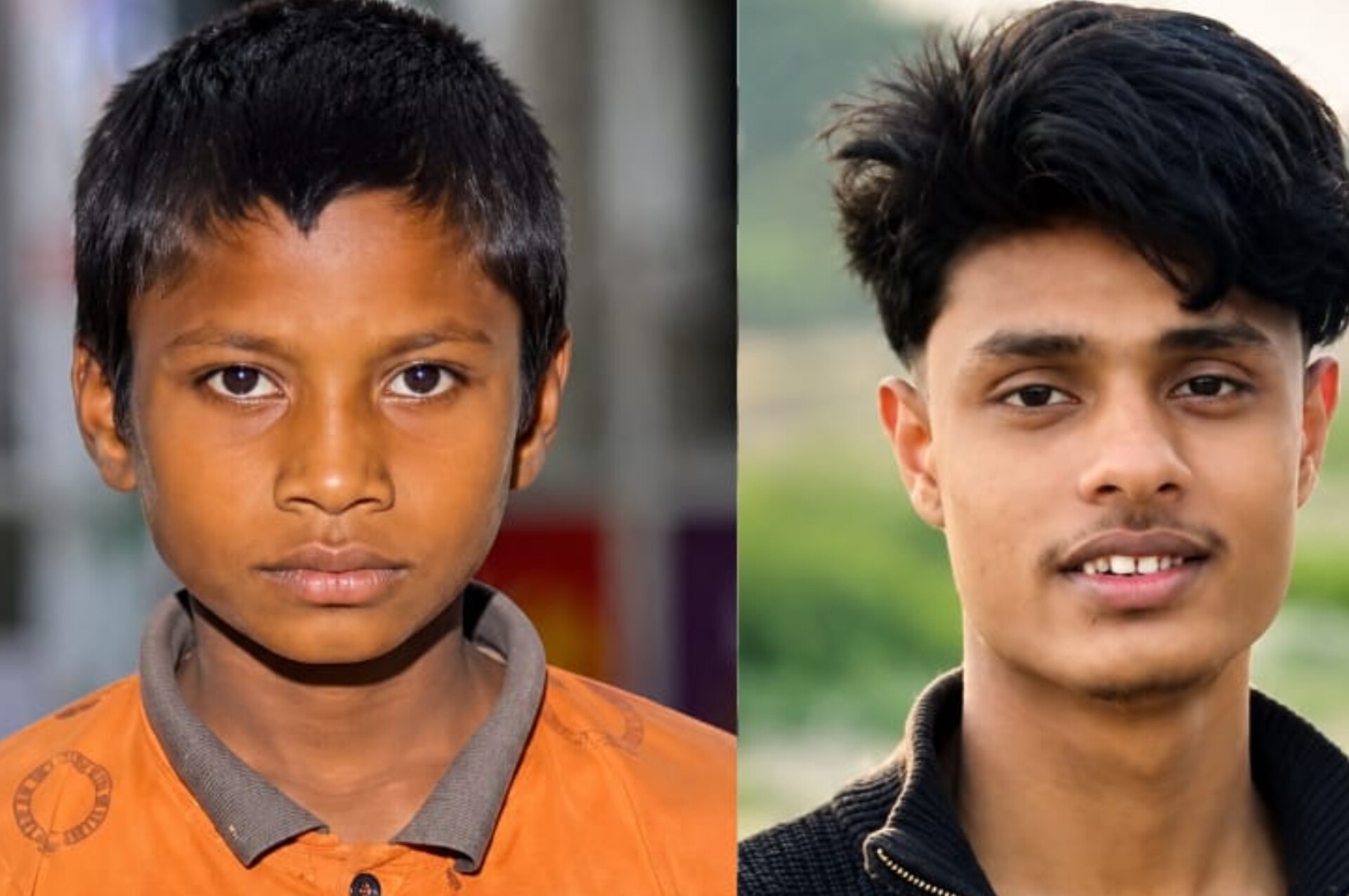 কানাইঘাটে নিষিদ্ধ ছাত্রলীগ কর্মীর হাতে কিশোর খুন