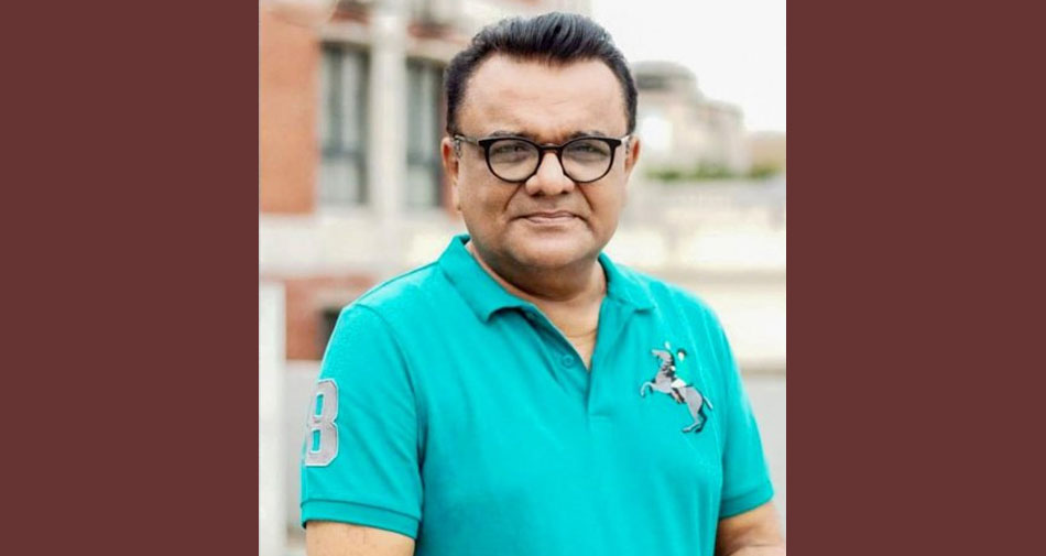 আতঙ্কে বন্দি ছিল সংবাদমাধ্যম, এবার কি মুক্তির সময়