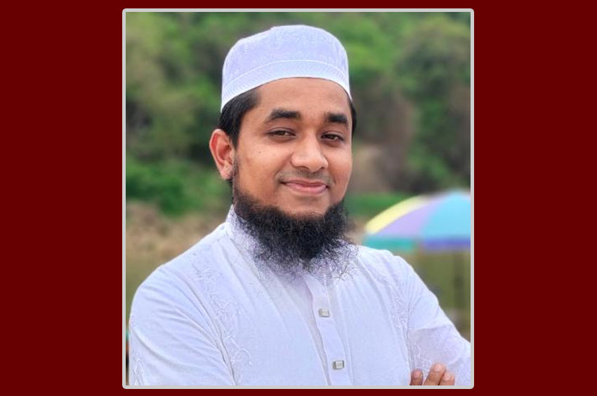 জকিগঞ্জ-সিলেটে রেলপথ নয়, আগে চাই গ্রামীণ সড়কের উন্নয়ন