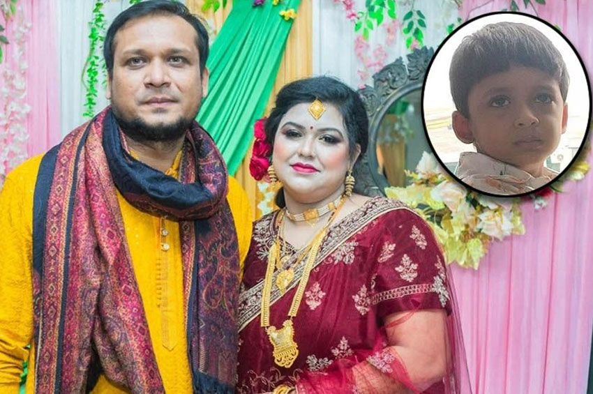 কলকাতায় অগ্নিকাণ্ডে মৃত ৫ বাংলাদেশিসহ সাত জনের পরিচয় শনাক্ত