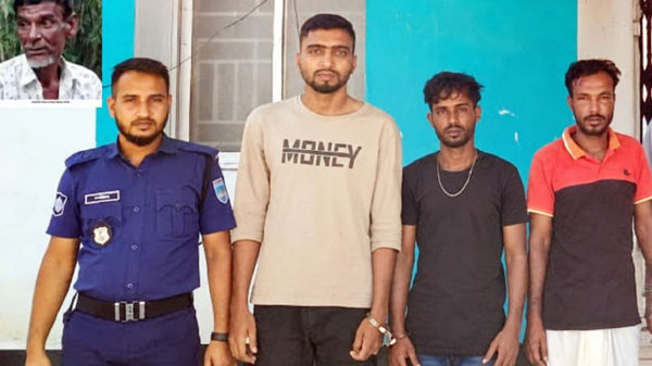 বিশ্বনাথে সংঘর্ষে আহত একজনের মৃত্যু