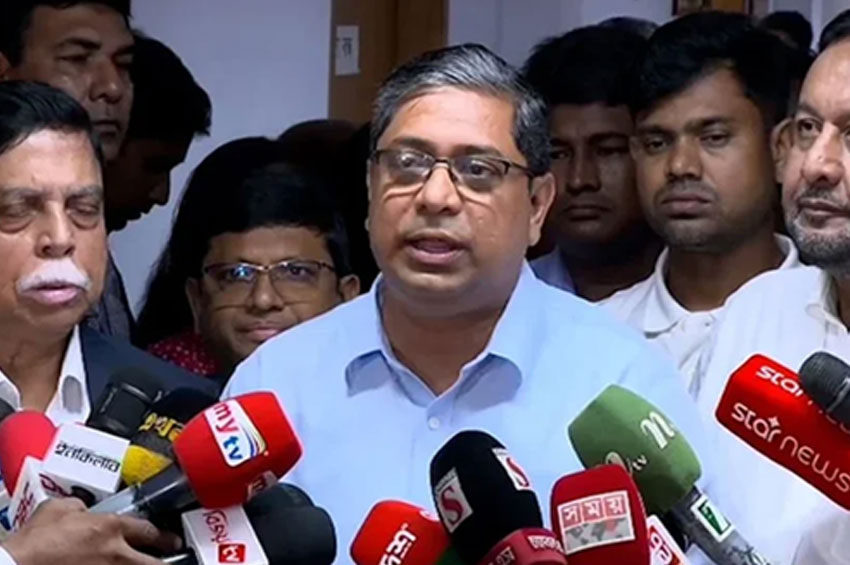 বৈধভাবে বছরে ১০ হাজার শ্রমিক ইতালিতে যাওয়ার সুযোগ