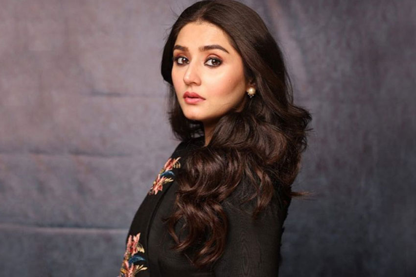 ইউটিউবারের সঙ্গে অভিনেত্রী দুরে ফিশানের বিয়ের গুঞ্জন