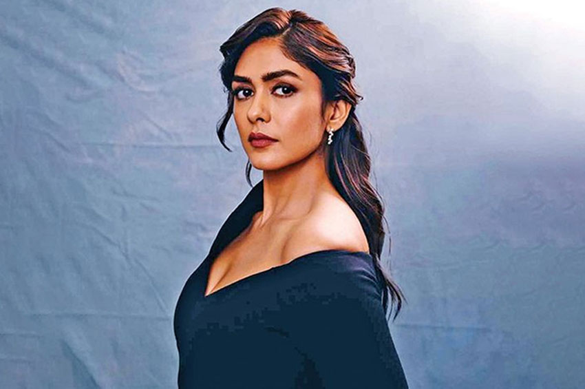 ‘আইনি ব্যবস্থা নিতে বাধ্য হবো’, ম্রুণালের কড়া হুঁশিয়ারি