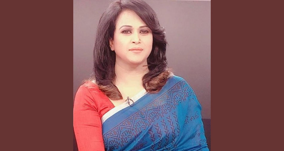 সাংবাদিকদের দলীয় সমর্থনের বিষয়ে সুস্পষ্ট আইন হোক