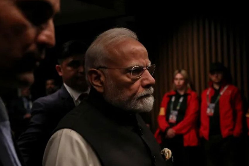 পাকিস্তানকে এ ক ঘ রে করার কৌশল যেভাবে ‘বুমেরাং’
