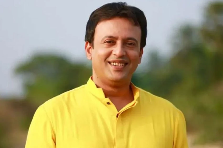 হাইকোর্টে রিয়াজের জামিন আবেদন নাকচ