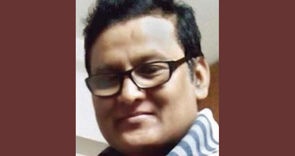 জামায়াতে হাজার হাজার মুক্তিযোদ্ধা: ইতিহাসের আয়নায় এক অস্বস্তিকর প্রশ্ন 