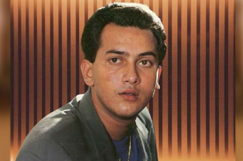 সালমান শাহ হত্যা মামলা: তদন্ত প্রতিবেদন দাখিল ৩০ আগস্ট