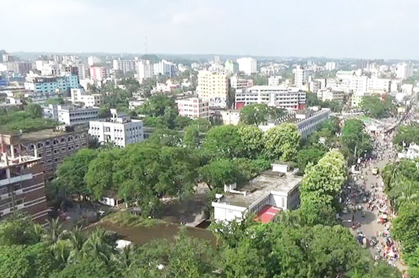 সিলেটের জন্য ‘সুখবর নেই’!