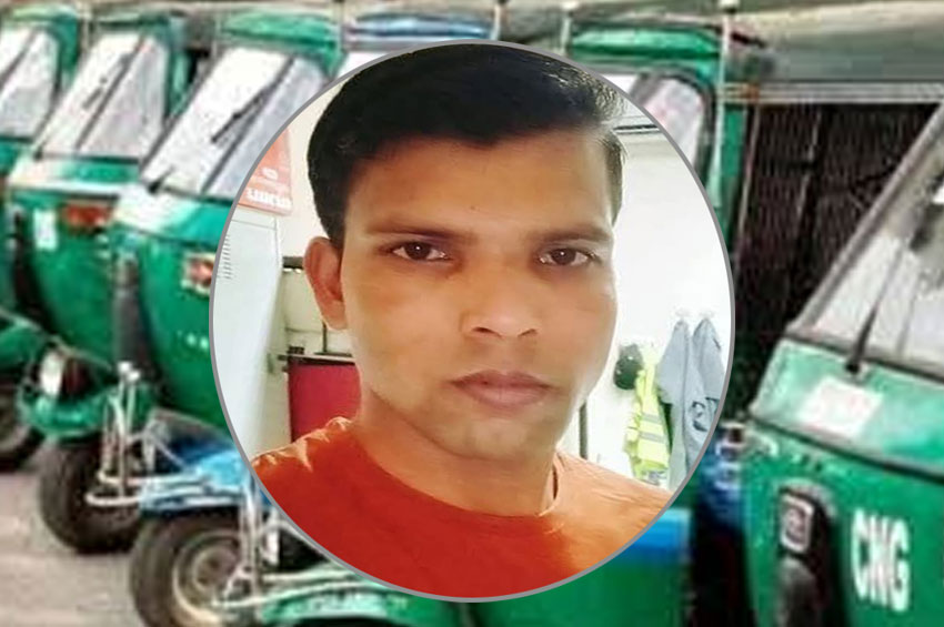 টার্গেট কিলিংয়ে বাড়ছে উদ্বেগ-আতঙ্ক
