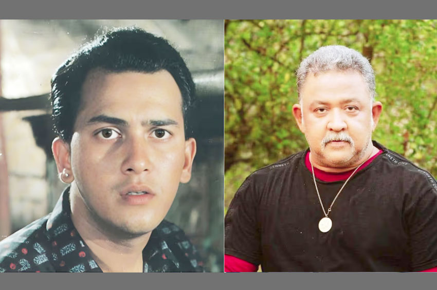 সালমান শাহ হত্যা, ডন রিমান্ডে
