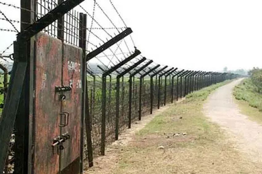 বাংলাদেশকে ২৮৬০ জনের নাগরিকত্ব যাচাইয়ের অনুরোধ ভারতের, ফেরতের প্রস্তুতি
