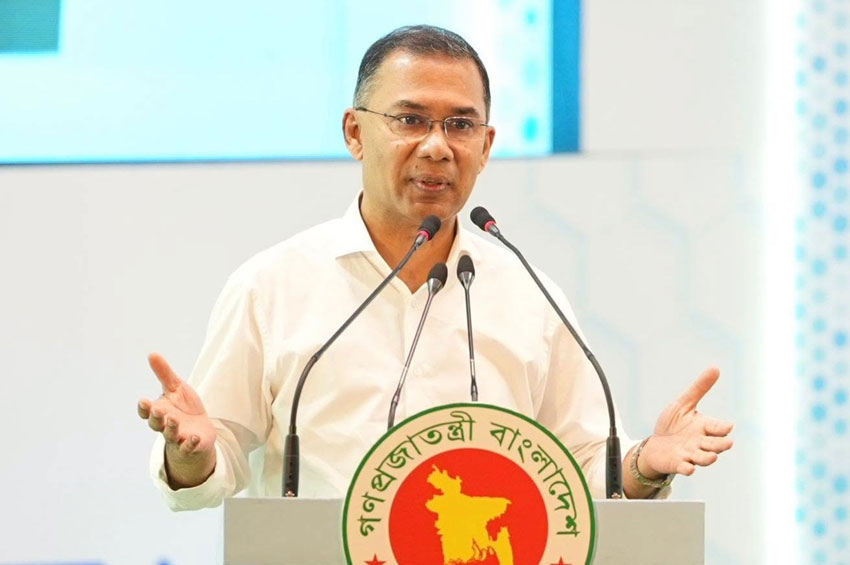 এবার সিটি করপোরেশন প্রশাসকের বিদেশযাত্রা নাকচ করলেন প্রধানমন্ত্রী