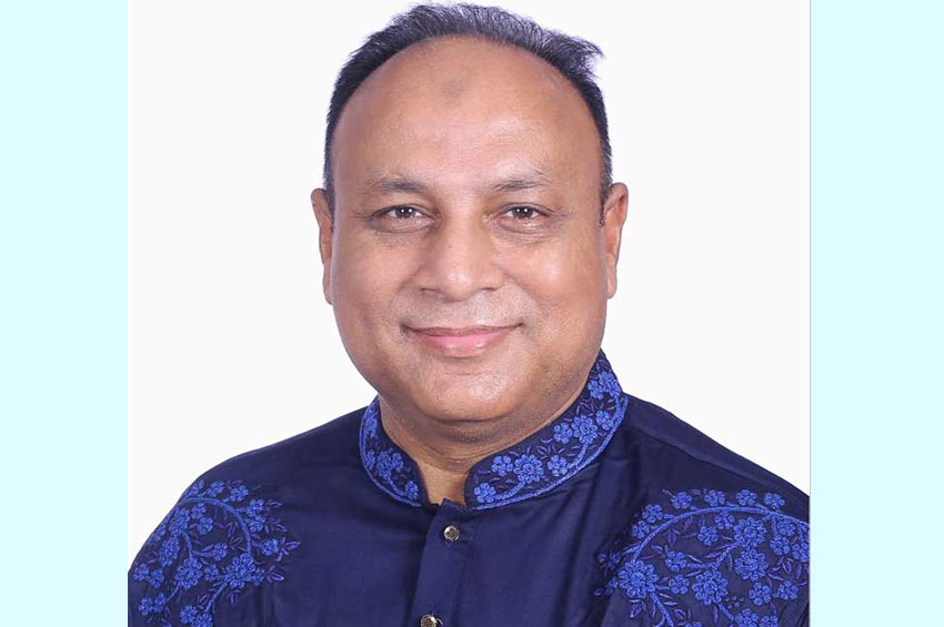 সিলেটের বিদ্যুৎ সঞ্চালন লাইনের আধুনিকায়ন হচ্ছে