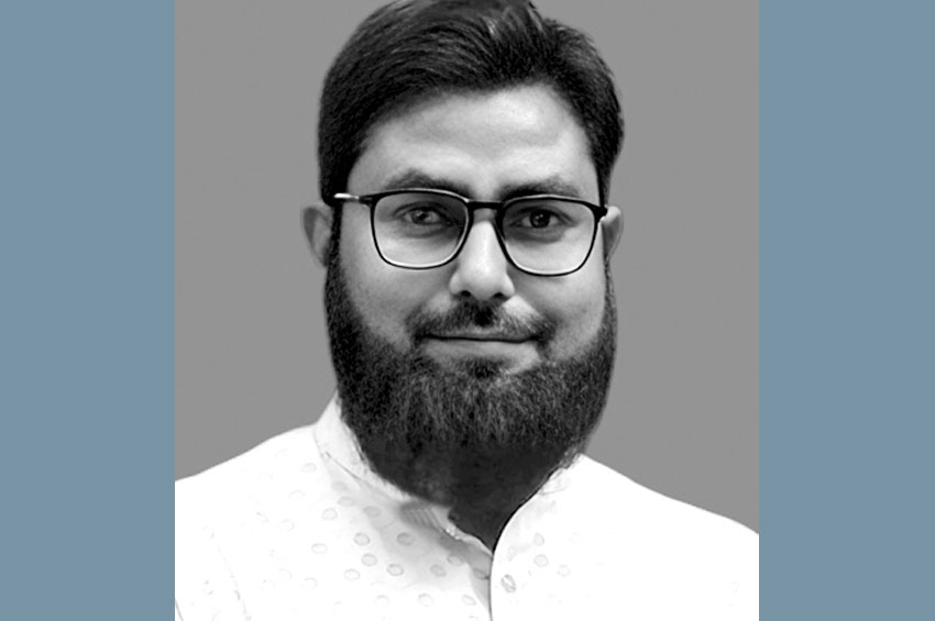 জাতীয় বেতনস্কেলে ইমাম-খতিবদের বেতন-ভাতা প্রত্যাশা