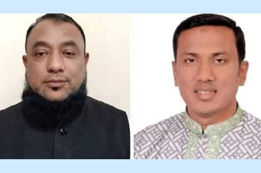 ঘটনাস্থলে না থাকায় সিলেটে চার পরিবহন শ্রমিক নেতাকে মামলা থেকে অব্যাহতির সুপারিশ