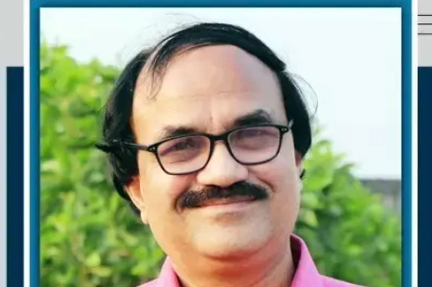 মহানন্দা এক সোনালি নদীর নাম: একটি সোনালি কবিতা