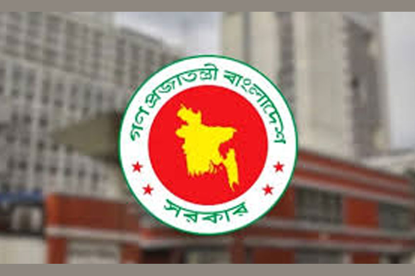 বেতন বাড়লো মন্ত্রী-প্রতিমন্ত্রীর এপিএসদের
