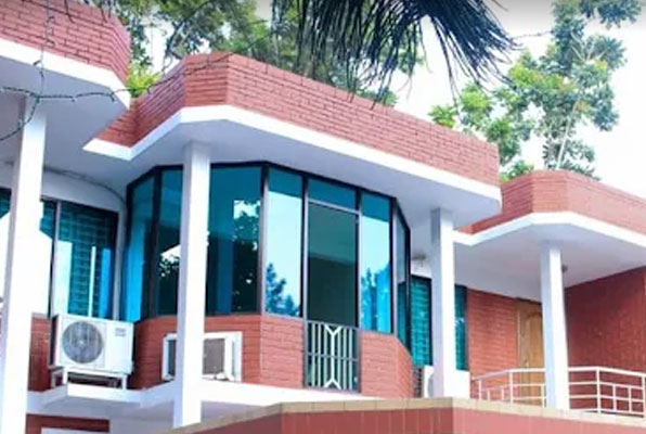 সিলেটে রিসোর্টে ছাত্রদল নেতাকে হত্যার পরিকল্পনা