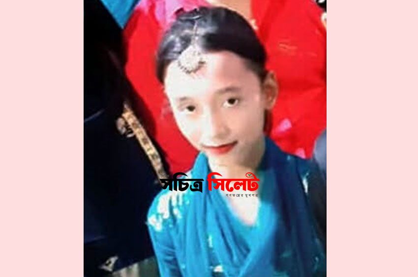 নিজেই নিজের প্রাণ কেন নিলেন তাওহীদা?